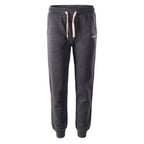 Hi-Tec Melian W 92800195520 Trousers Clothing/Outdoor/Hi-Tec Your Sports Performance