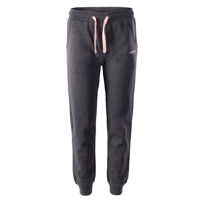 Hi-Tec Melian W 92800195520 Trousers Clothing/Outdoor/Hi-Tec Your Sports Performance