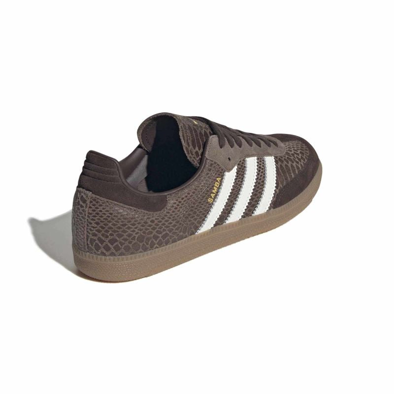 adidas Samba Originals Shoes KK3273