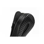 Skechers W 403844L SLIP-INS Shoes