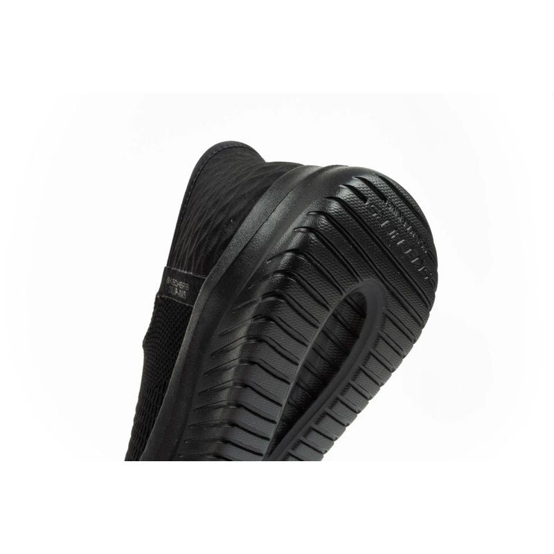 Skechers W 403844L SLIP-INS Shoes