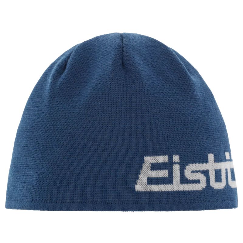 Eisbar 365 MU RL Cap E30892-233 Clothing/Lifestyle/ Rossignol Your Sports Performance