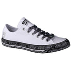 Converse X Miley Cyrus Chuck Taylor All Star M 162235C Footwear/Lifestyle/Converse Your Sports Performance