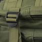 Offlander Survival 25L hiking backpack OFF_CACC_32GN Accessories/Plecaki/pozostałe plecaki Your Sports Performance