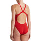 Nike Hydrastrong Solid W NESSA001 614 swimsuit Clothing/Swimming/Nike Nike