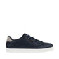 Lee Armus Shoes M 50251031 29Y Footwear/Lifestyle/Lee Your Sports Performance