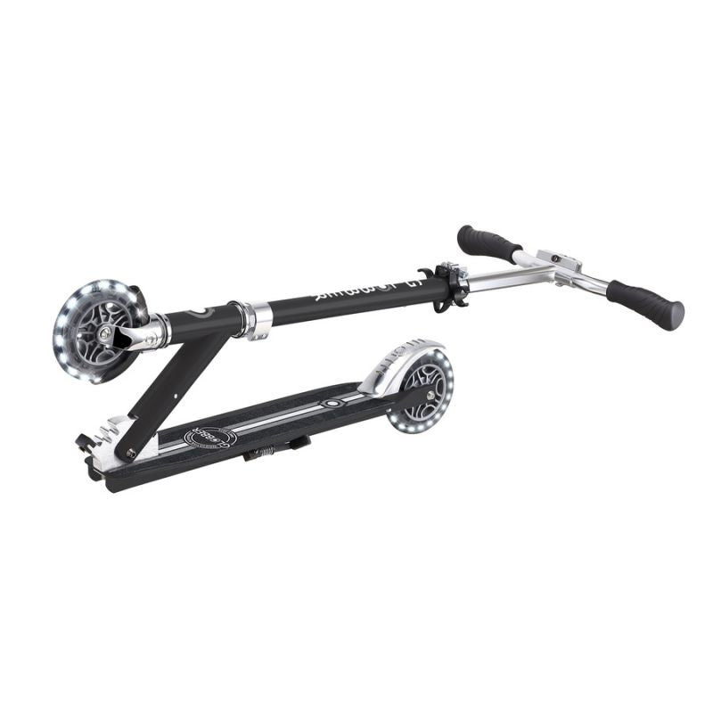 FLOW ELEMENT LIGHTS scooter (721-120) Accessories/Skating/Hulajnogi/Traditional/For kids/Globber Your Sports Performance