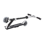 FLOW ELEMENT LIGHTS scooter (721-120) Accessories/Skating/Hulajnogi/Traditional/For kids/Globber Your Sports Performance