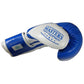 Boxing gloves Masters Rbt-PZKB-W 011101-02W Accessories/Gloves Your Sports Performance