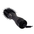 ESPERANZA CURING IRON AND HAIR DRYER CLAUDIA EBL015 AGD - Produkty/Lokówko-suszarki do włosów Your Sports Performance