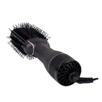 ESPERANZA CURING IRON AND HAIR DRYER CLAUDIA EBL015 AGD - Produkty/Lokówko-suszarki do włosów Your Sports Performance