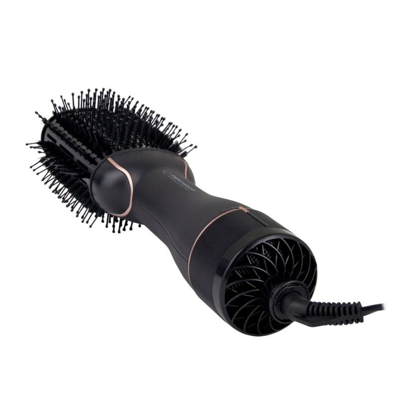 ESPERANZA CURING IRON AND HAIR DRYER CLAUDIA EBL015 AGD - Produkty/Lokówko-suszarki do włosów Your Sports Performance