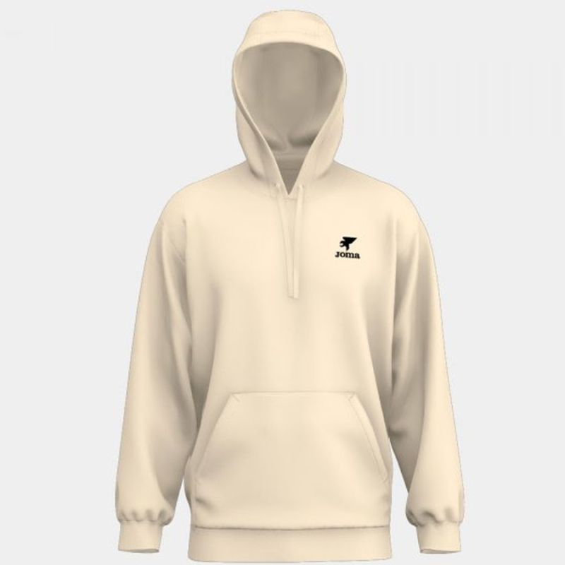 Joma AGIULA Hoody 105703.003