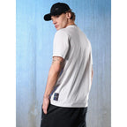Men's T-shirt 4F 4FRSS26TTSHM3661-10S 4f