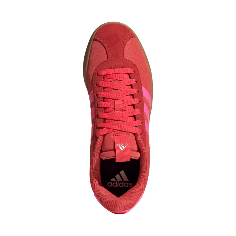 Adidas VL Court 3.0 W JS2056 shoes Footwear/Lifestyle Adidas