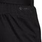 adidas Train Essentials Logo Training M shorts IB8122 Clothing/Football Adidas