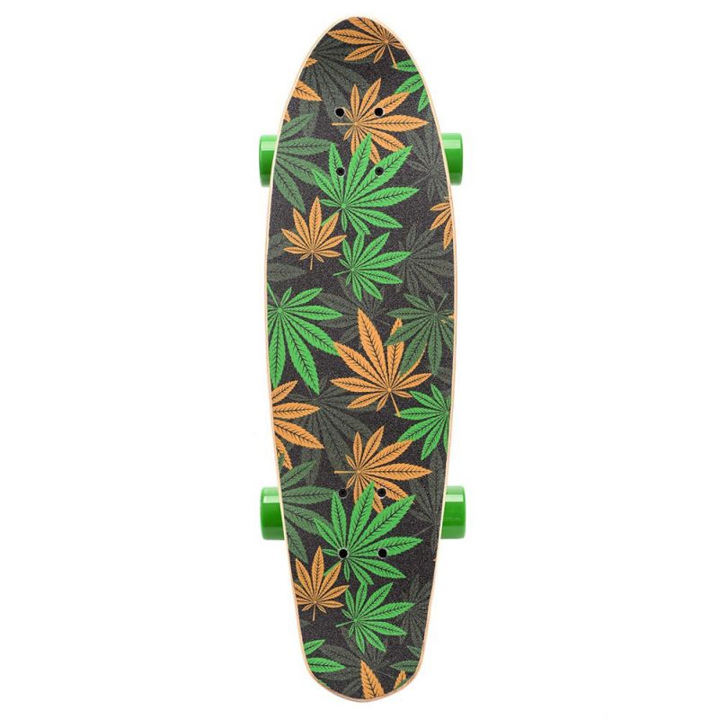 Meteor 22595 skateboard Accessories/Skating Your Sports Performance