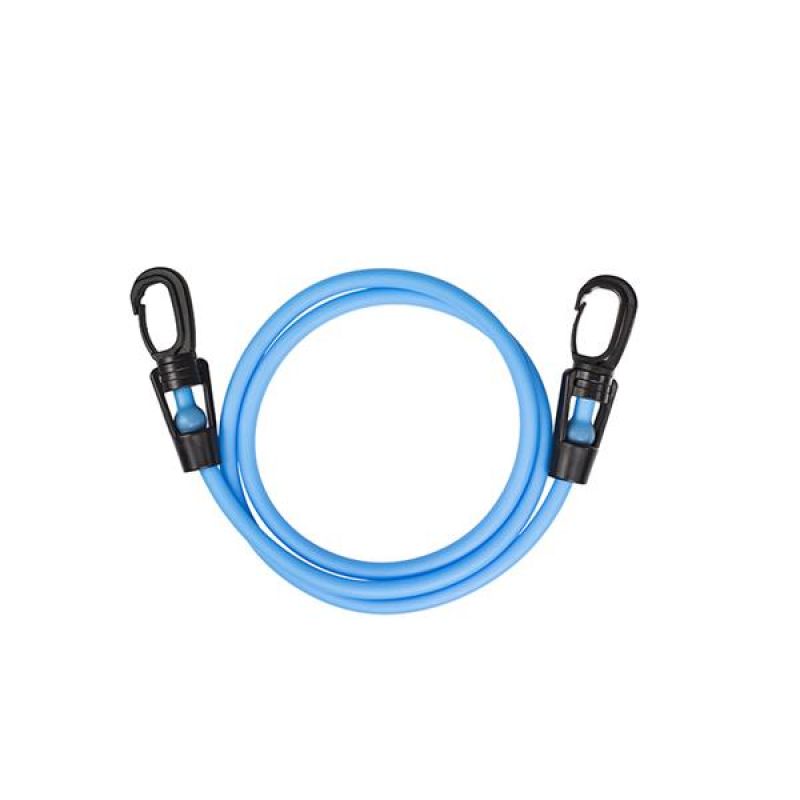 HMS TX30 strength training set Accessories/Training equipment/Gumy do treningu siłowego Your Sports Performance