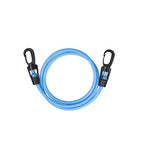 HMS TX30 strength training set Accessories/Training equipment/Gumy do treningu siłowego Your Sports Performance