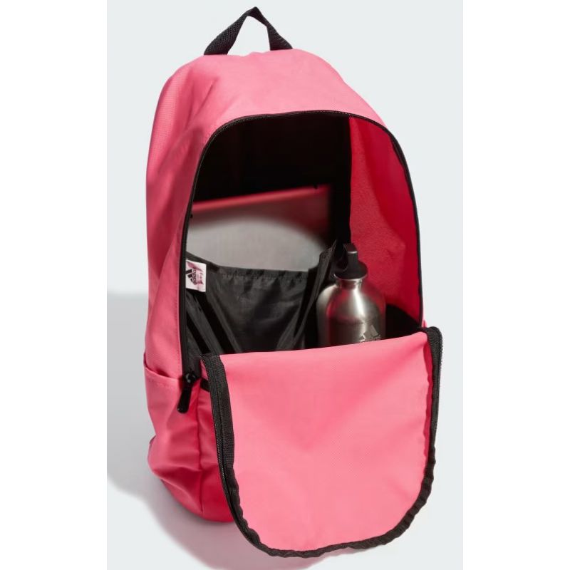 Adidas Linear Classic Backpack Day IR9824 Accessories/Plecaki Adidas
