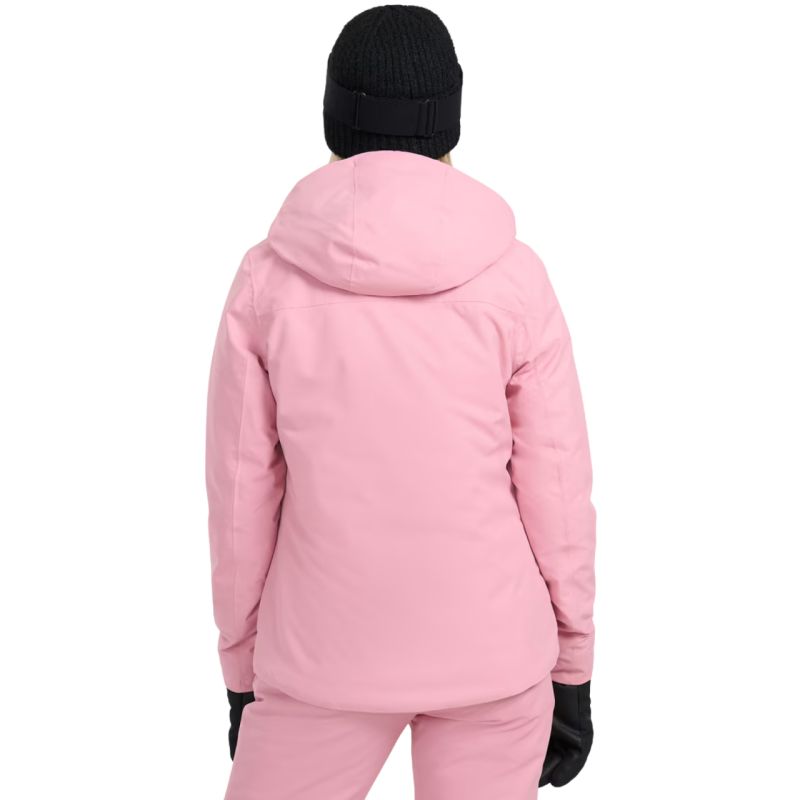 Ski jacket 4F W 4FWAW25TTJAF0954 54S Clothing/Outdoor Your Sports Performance