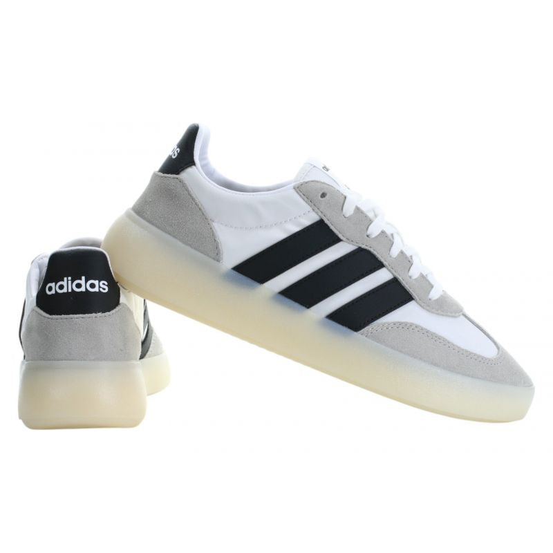 Adidas Barreda Decode JI2315 shoes Footwear/Lifestyle Adidas