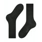 Falke Tiago So Socks M 14662-3190 Clothing/Lifestyle/Socks/Falke Your Sports Performance