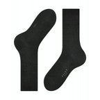 Falke Tiago So Socks M 14662-3190 Clothing/Lifestyle/Socks/Falke Your Sports Performance