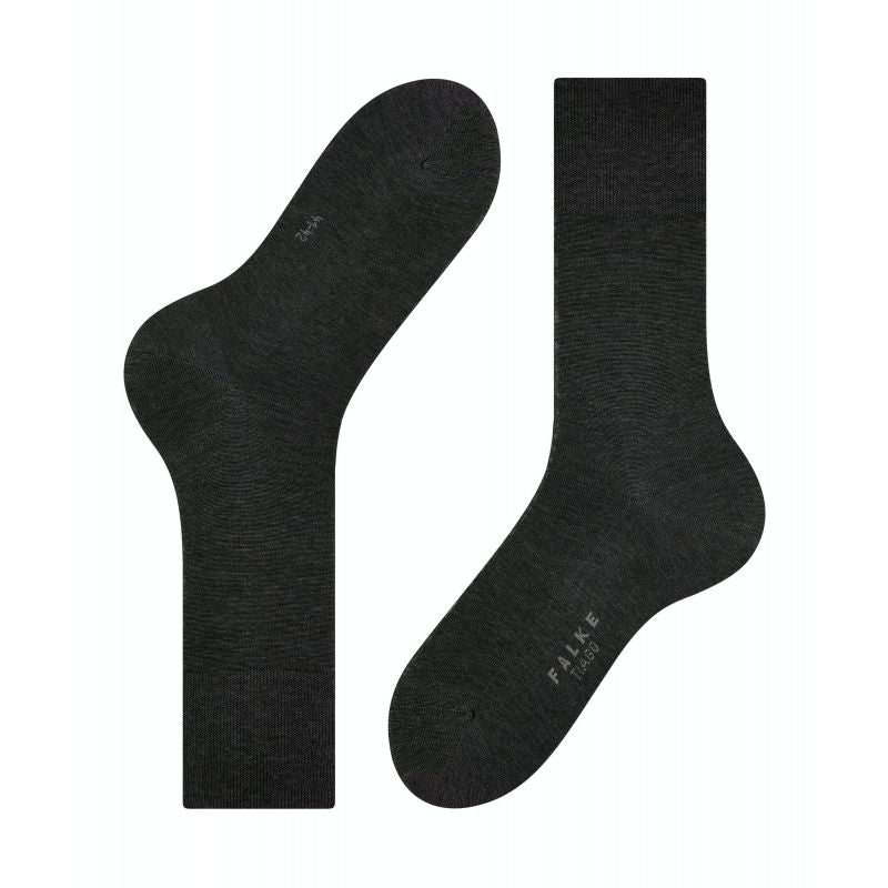 Falke Tiago So Socks M 14662-3190 Clothing/Lifestyle/Socks/Falke Your Sports Performance