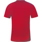 Joma Strong T-shirt 101662.600 Clothing/Training/Joma Joma
