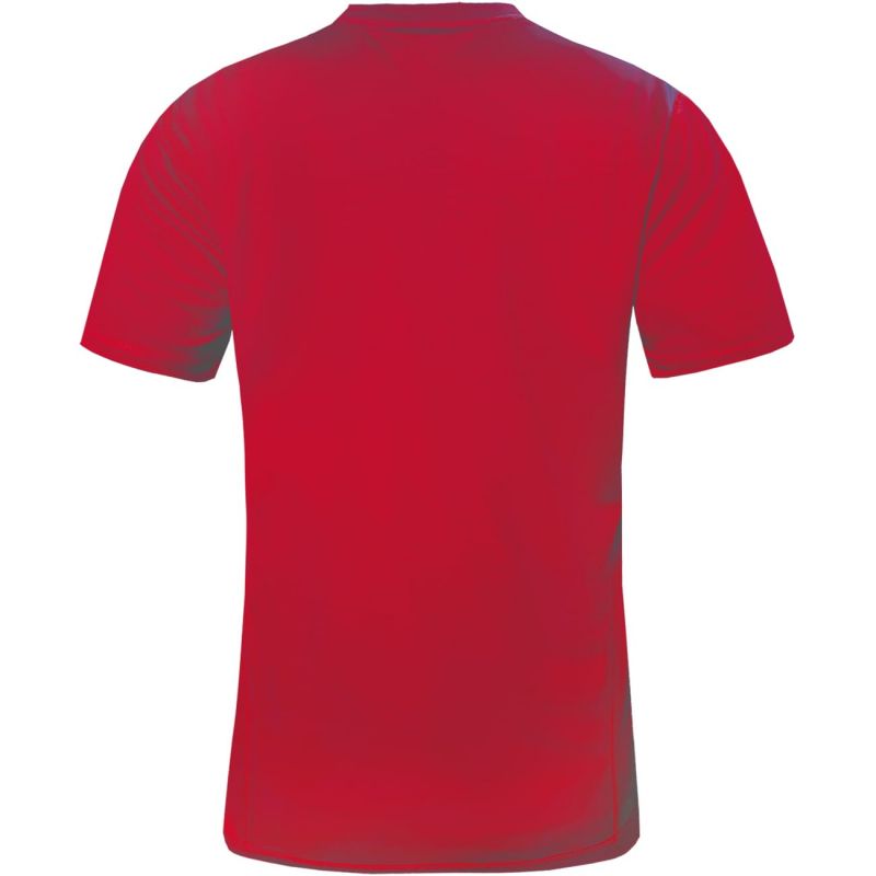 Joma Strong T-shirt 101662.600 Clothing/Training/Joma Joma