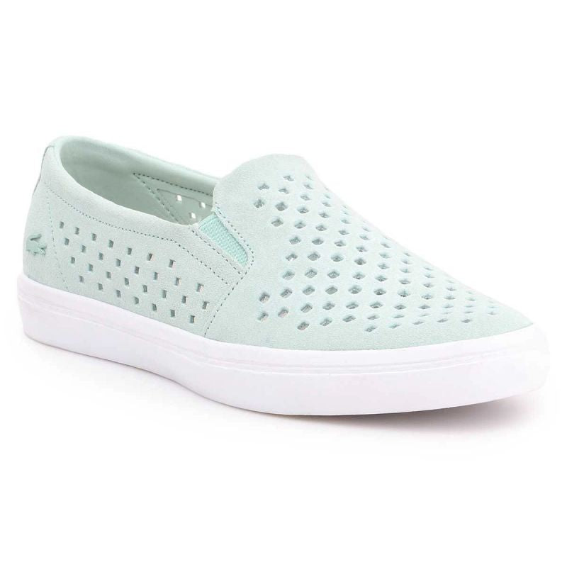 Lacoste Gazon 7-31CAW01342K8 lifestyle shoes Footwear/Lifestyle/Lacoste/Low Lacoste