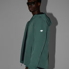 Jacket 4F M362 M 4FWAW25TSOFM362 40S 4f