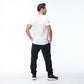 HINNANI Men's Trousers Hi-Tec