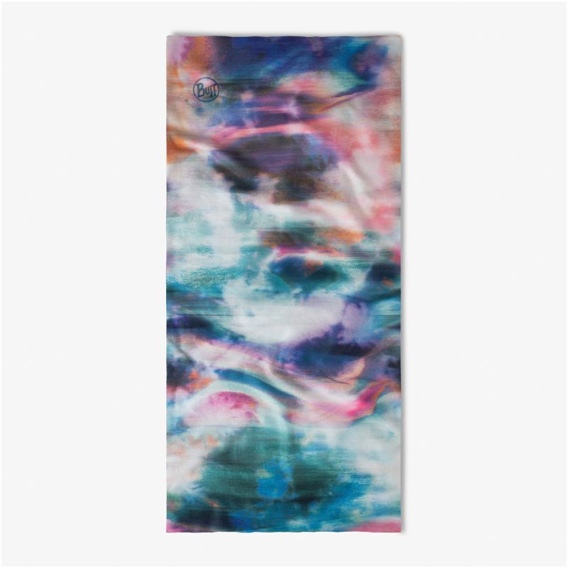 BUFF COOLNET UV® NEWA MULTI Bandana