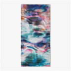 BUFF COOLNET UV® NEWA MULTI Bandana
