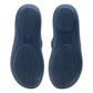 Women's AWEDI WMNS Flip-Flops AquaWave