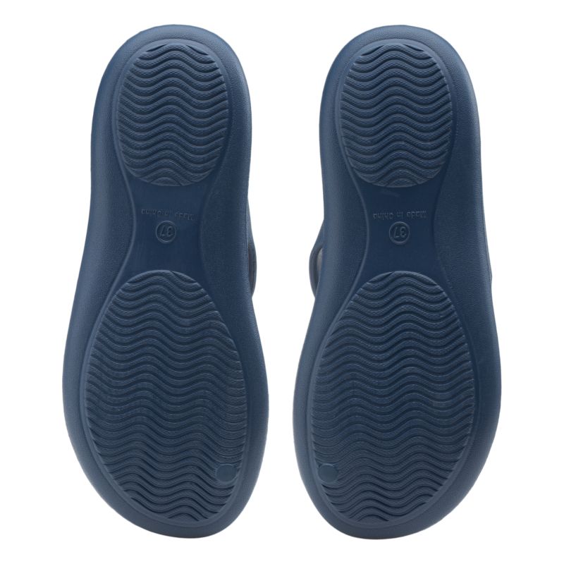 Women's AWEDI WMNS Flip-Flops AquaWave