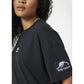 Helly Hansen YU Patch W T-shirt 53781 990 Clothing/Lifestyle/T-shirts/Helly Hansen Your Sports Performance