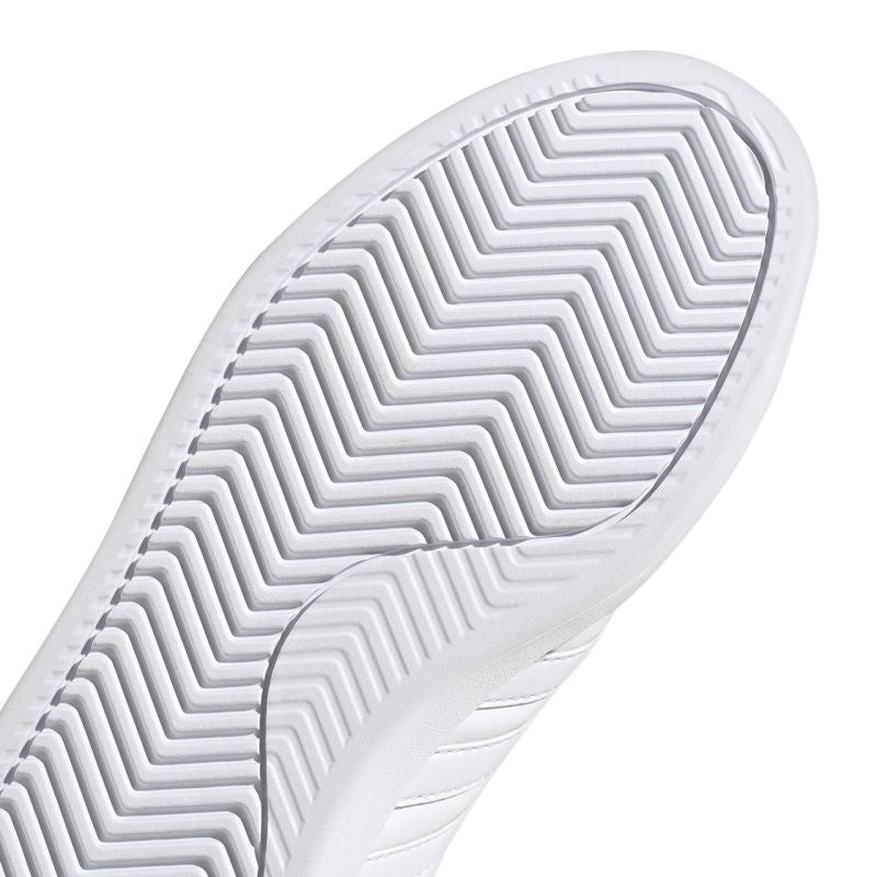 Adidas Grand Court Cloudfoam Lifestyle Court Comfort W GW9213 shoes Footwear/Lifestyle Adidas