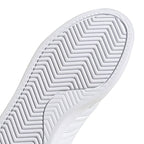 Adidas Grand Court Cloudfoam Lifestyle Court Comfort W GW9213 shoes Footwear/Lifestyle Adidas