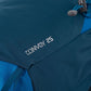 Elbrus Convoy 25 backpack 92800597678 Accessories/Plecaki Your Sports Performance