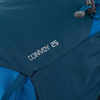 Elbrus Convoy 25 backpack 92800597678 Accessories/Plecaki Your Sports Performance