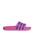 Adidas Adilette Aqua women's flip-flops IH8998