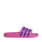 Adidas Adilette Aqua women's flip-flops IH8998