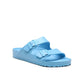 Birkenstock Arizona EVA M 1024505 flip-flops Footwear/Lifestyle/Birkenstock/Klapki/chodaki Birkenstock