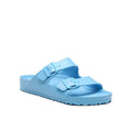 Birkenstock Arizona EVA M 1024505 flip-flops Footwear/Lifestyle/Birkenstock/Klapki/chodaki Birkenstock