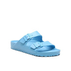 Birkenstock Arizona EVA M 1024505 flip-flops Footwear/Lifestyle/Birkenstock/Klapki/chodaki Birkenstock