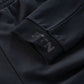 Men's FARINES Trousers Fitanu
