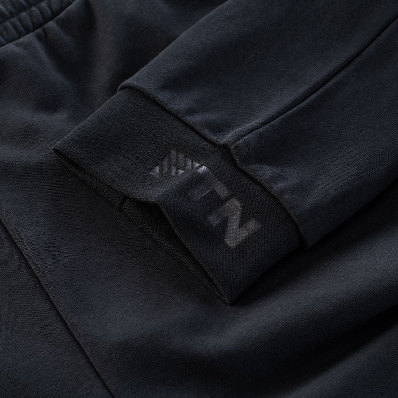 Men's FARINES Trousers Fitanu